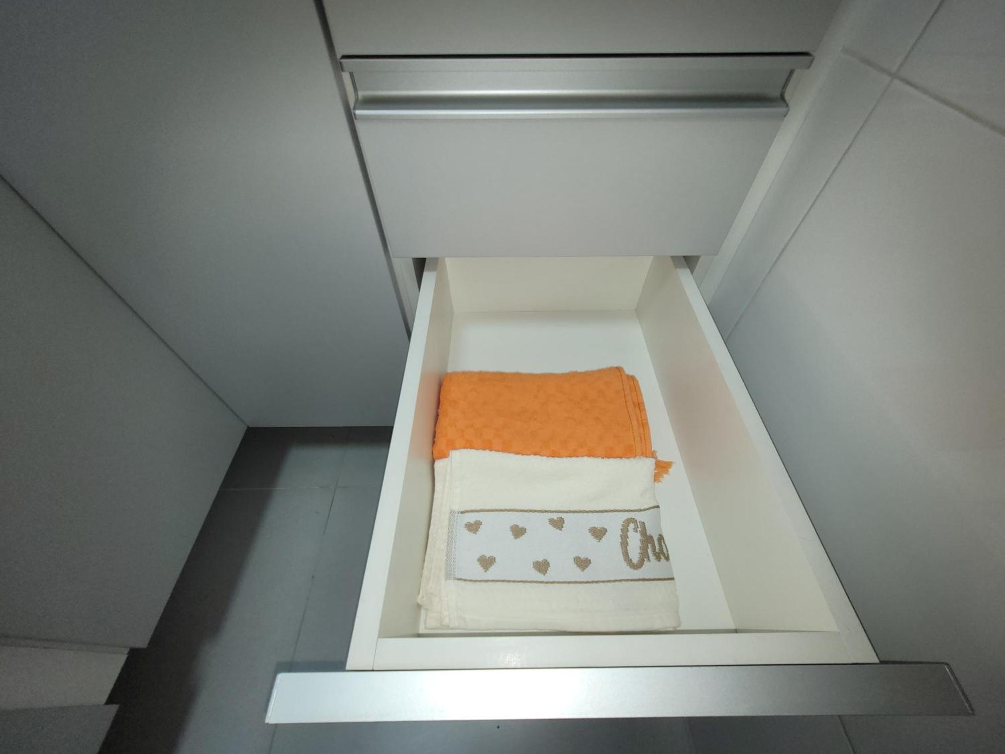 Apartamento Pe Na Areia ปรายากรันเด ภายนอก รูปภาพ