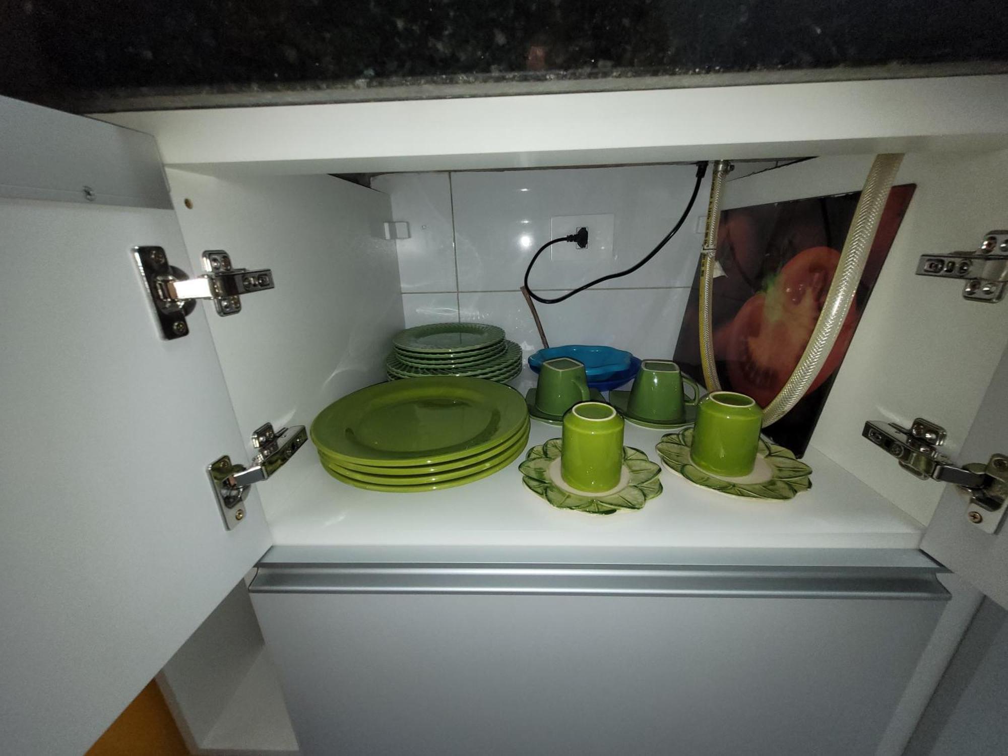 Apartamento Pe Na Areia ปรายากรันเด ภายนอก รูปภาพ