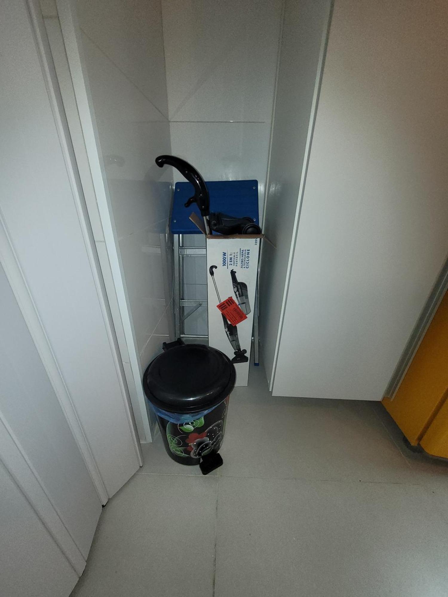 Apartamento Pe Na Areia ปรายากรันเด ภายนอก รูปภาพ