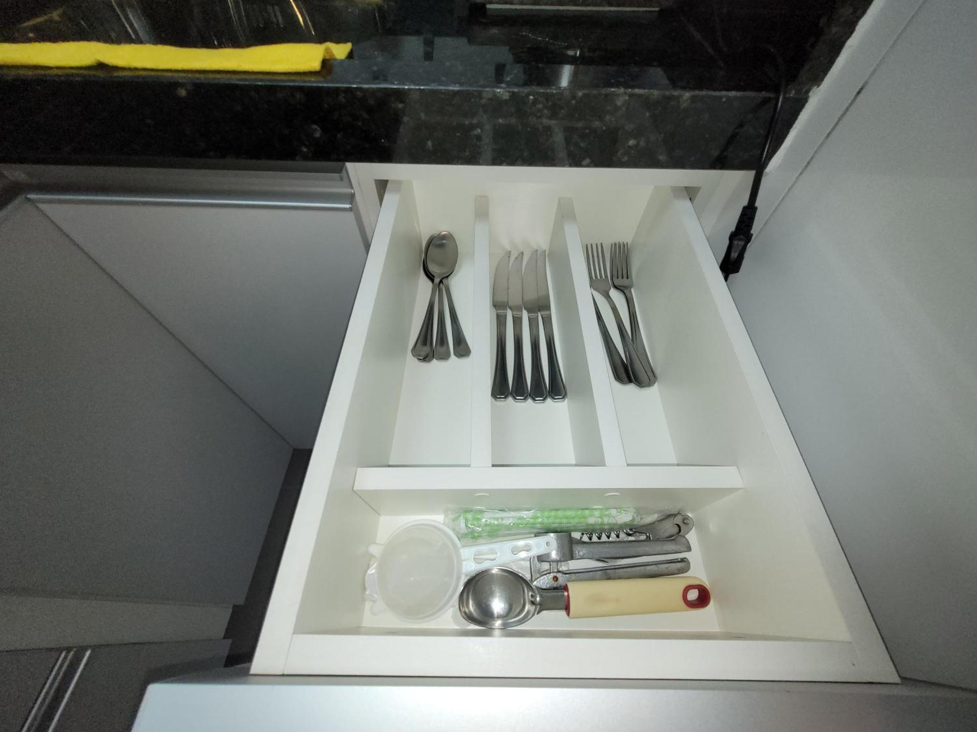 Apartamento Pe Na Areia ปรายากรันเด ภายนอก รูปภาพ