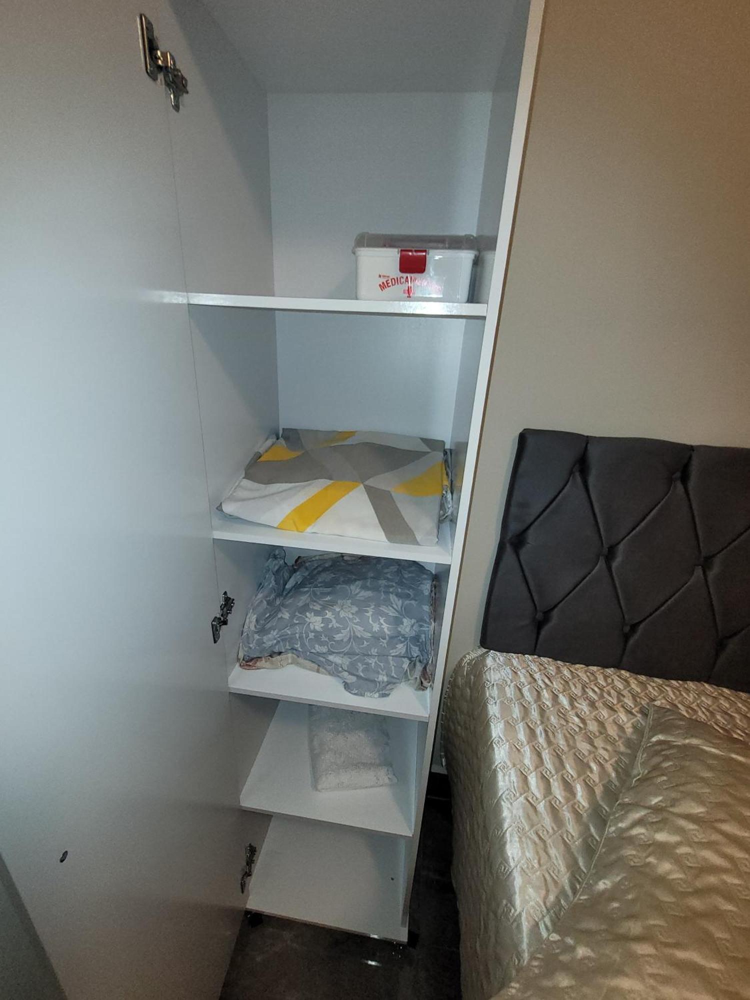 Apartamento Pe Na Areia ปรายากรันเด ภายนอก รูปภาพ